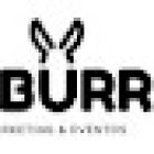 El Burro Marketing Digital