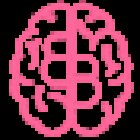 Beating Brain · Neuromarketing, publicidad y comunicación Emocional