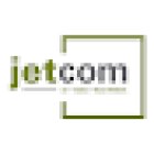 Jetcom
