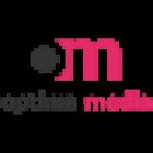 Optima Media S.L.