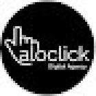 Aloclick España