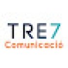 TRE7 Comunicació