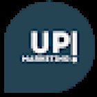 UP! Marketing Digital