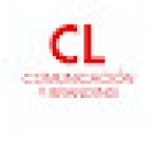CL Comunicación y Branding