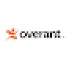 Overant | Diseño Web y Marketing Online