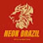 Neon Brazil - Marketing Digital - DakiDaEuropa Internacional