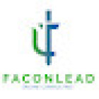 Faconlead Marketing Digital