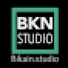 Bikain Studio