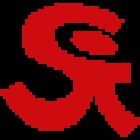 Social Feeling, S.L.