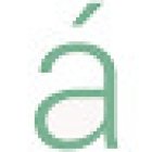 Marta Román Copywriting