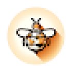 Bee Brandz | Estrategias Sostenibles para Hoteles