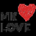 MK Love