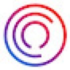 IODA GROUP BARCELONE