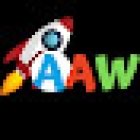 Agencia Analítica Web - CRO - Test AB |A.A.W|