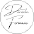 Daniele Fermani - Profesional de Marketing Digital