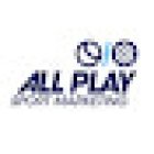 ALL PLAY SPORT