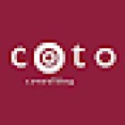 Coto Consulting Estudios de Mercado Valencia | Consultoría Retail