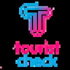 Touristcheck - 360