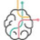 Education Agency - Agencia marketing educativo