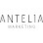 Antelia Marketing