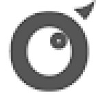 Antonio Toro Marketing