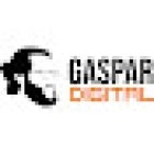 GASPAR DIGITAL