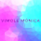 VIMOLE MÓNICA Agencia Creativa SEO Marketing Digital