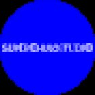 Superchulostudio