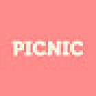 Picnic. Ideas Felices