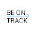 Be On Track
