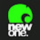 Newone