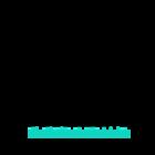 Agencia de Marketing Digital para emprendedores | MarketingEmprendedores