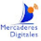 Mercaderes Digitales Marketing en Valencia