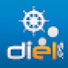 Diel Estudios Web