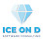 ICE ON D - Disseny i Desenvolupament Web