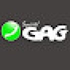 SocialGAG: