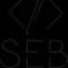 SEB Creativos | Agencia de Publicidad y Diseño web en Barcelona