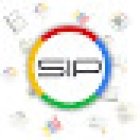 DISEÑO WEB EN ESPAÑA SIP SOLUCIONES INTEGRALES PYME