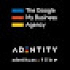 Agencia Google My Business | Adentity