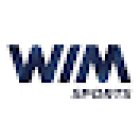 WIM SPORTS