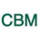 CBM Publicitat