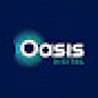 Oasis Digital