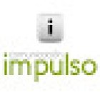 Impulso Comunicación