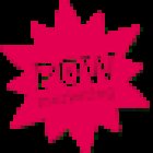 Pow Marketing