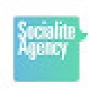 Socialite Agency