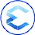 Agencia Eleph Mind | Cartagena