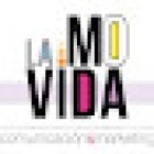 La Movida Comunicación & Marketing