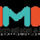 Inmediobai Agencia de Comunicación