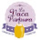 La Vaca Púrpura · Comunicación y Marketing