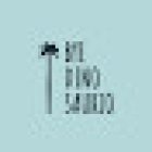 Byedinosaurio - Branding, diseño web y Marketing